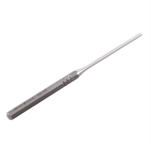 Grace Usa 5/32'' PUNCH 532-RS