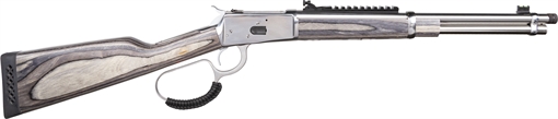 BrazTech Rossi ROSSI R92 44M 16SS DE 920441693-LTHV