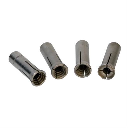RCBS Rotary Case Trimmer Collet #4 9374