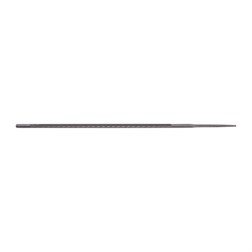 ROUND FILES 037103017659
