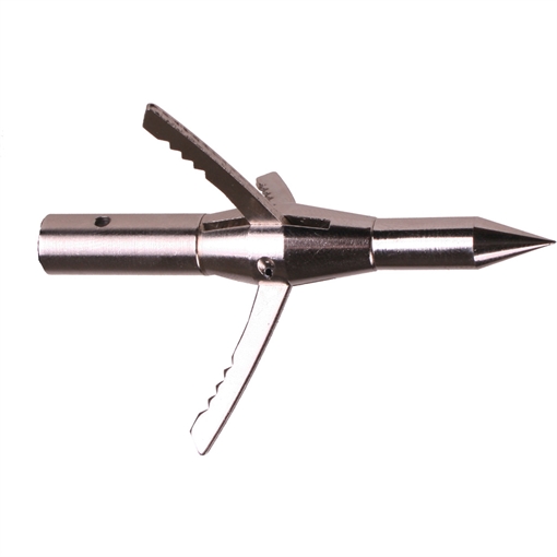 RPM Bowfishing Turbo Point 1009