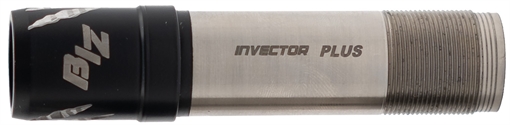 Rob Roberts Gun Works Biz Raptor Invector Plus 20 Gauge 17-4 PH Stainless Steel 200303