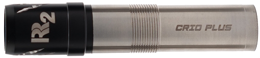 Rob Roberts Gun Works RR2 Raptor Crio Plus 12 Gauge 17-4 PH Stainless Steel 200275