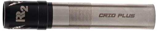 Rob Roberts Gun Works RR2 Raptor Crio Plus 20 Gauge 17-4 PH Stainless Steel 200285