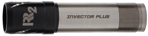 Rob Roberts Gun Works RR2 Raptor Invector Plus 12 Gauge 17-4 PH Stainless Steel 200295