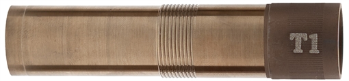 Rob Roberts Gun Works T1 Triple Threat Crio Plus 12 Gauge 17-4 PH Stainless Steel 200100