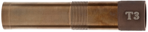 Rob Roberts Gun Works T3 Triple Threat Crio Plus 20 Gauge 17-4 PH Stainless Steel 200105