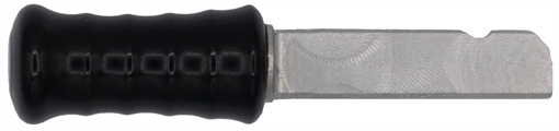 Rob Roberts Gun Works Tactical Cocking Handle 12 Gauge Beretta Cerakote 200422