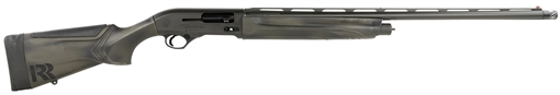 Rob Roberts Gun Works Beretta A300 Ultima Exclusive Duck Cocking Handle 12 Gauge Semi-Auto 3" 3+1 28" Dark Alpine 000526RR