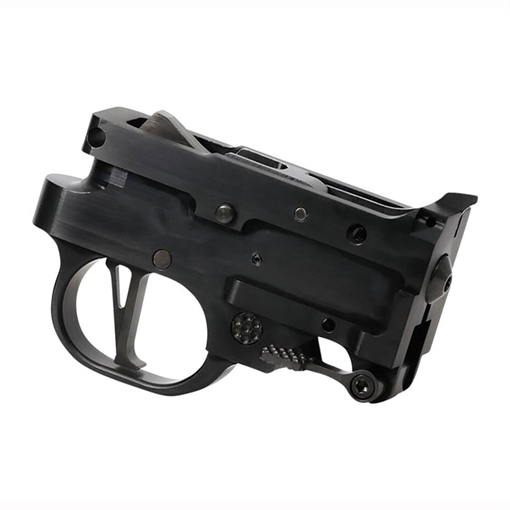 Cmc Triggers RUGER 10/22 MATCH GRADE TRIGGER FLAT BOW 64504