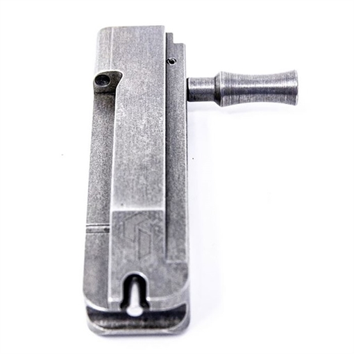 Grey Birch Solutions 10/22 PRECISION BOLT ASSEMBLY PRECISIONBOLT