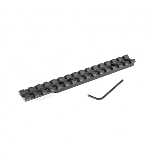 RUGER~ 10/22~ SCOPE BASES 46100