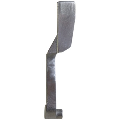 Power Custom ALTERED RUGER TRANSFER BAR, LF NONE