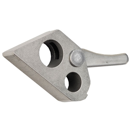 RUGER MK II? TARGET HAMMER VC2TH