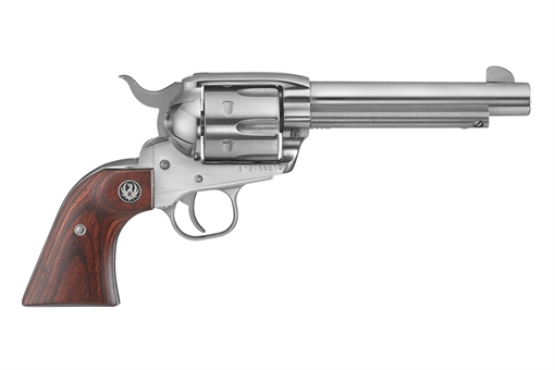 RUGER NEW VAQ 45C/45AP 5.5BSS DE 5141