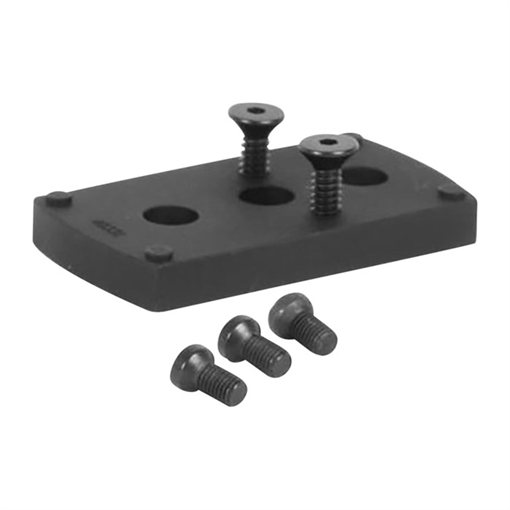 Egw RUGER PC CARBINE VORTEX VIPER/VENOM SIGHT MOUNT 49331