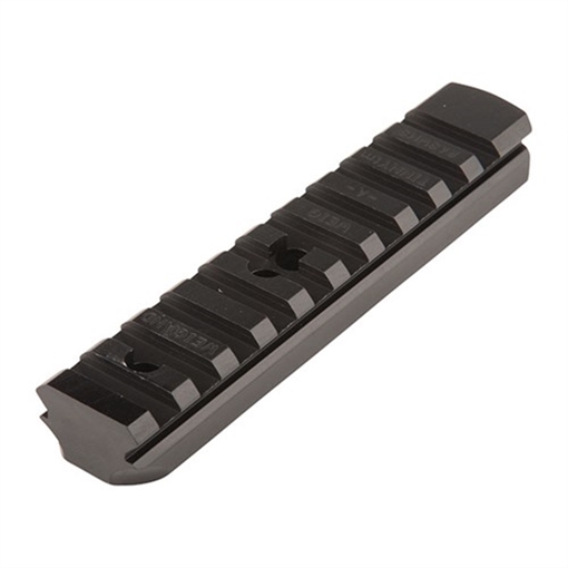 RUGER~ REDHAWK~/BLACKHAWK~ DRILL & TAP MOUNT RASWMB