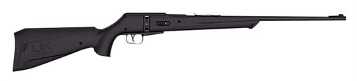 UMAREX CANEX .177 PELLET CO2 AIR RIFLE 10 SHOT MAGAZINE 2252122