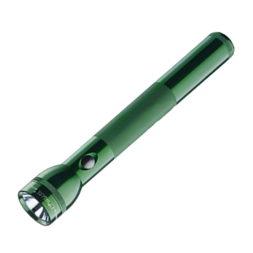 Maglite S3D Maglite 3 D-Cell Flashlight S3D396