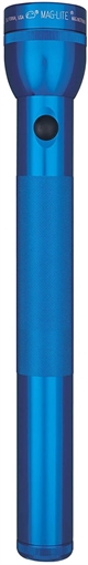 Maglite S4D Maglite 4 D-Cell Flashlight S4D116