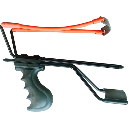 SA Sports SA Sports Stinger Ultimate Slingshot Black 609456305 664