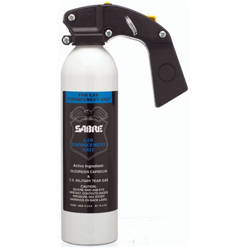Sabre Advanced CS+OC 930060-C