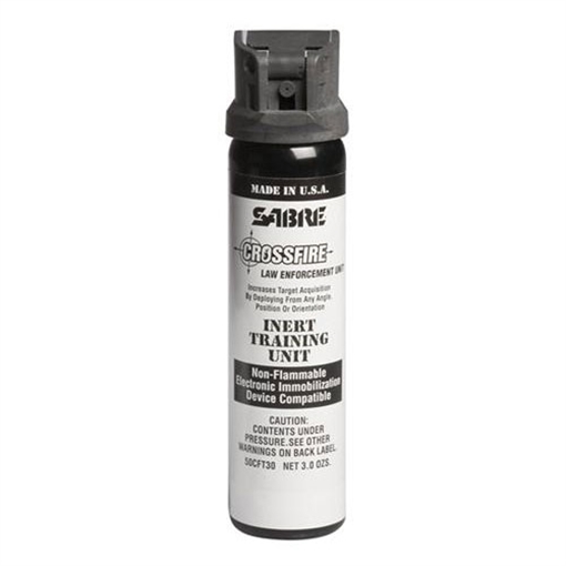 Sabre Crossfire 50CFT30-GEL