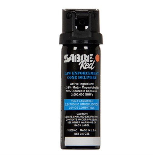 Sabre Mk-3.5 Cone 520020-C