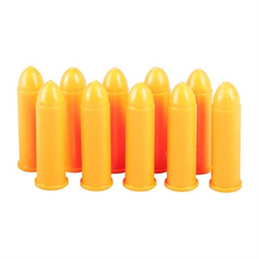 SAF-T-TRAINERS DUMMY ROUNDS 729000039