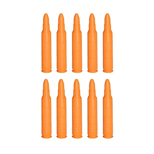 SAF-T-TRAINERS DUMMY ROUNDS 729000045