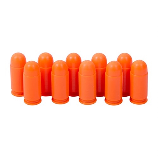 SAF-T-TRAINERS DUMMY ROUNDS 729000053