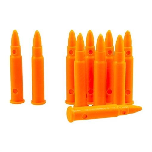 SAF-T-TRAINERS DUMMY ROUNDS 729000071