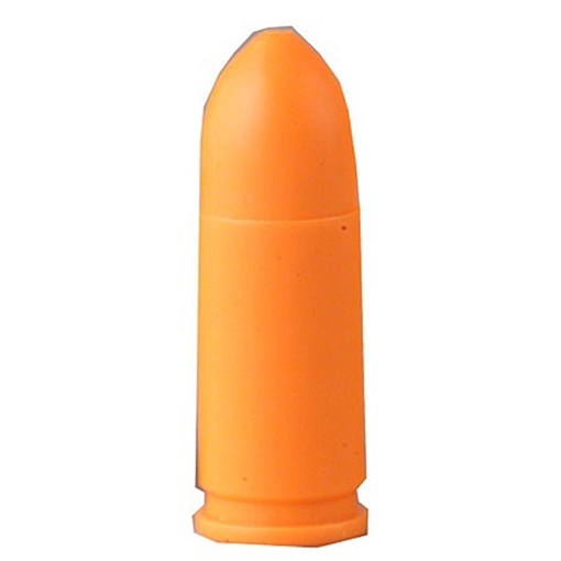SAF-T-TRAINERS DUMMY ROUNDS 729050009