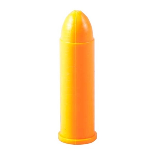 SAF-T-TRAINERS DUMMY ROUNDS 729050038
