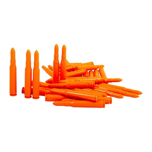 SAF-T-TRAINERS DUMMY ROUNDS 729050306