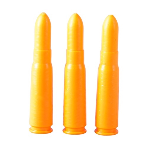 SAF-T-TRAINERS DUMMY ROUNDS 729050739