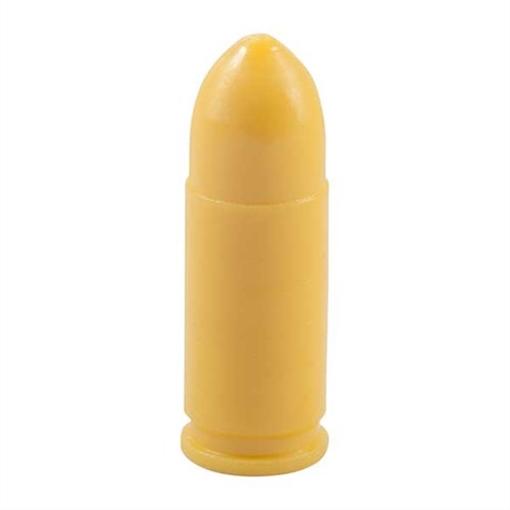 SAF-T-TRAINERS DUMMY ROUNDS 729051009