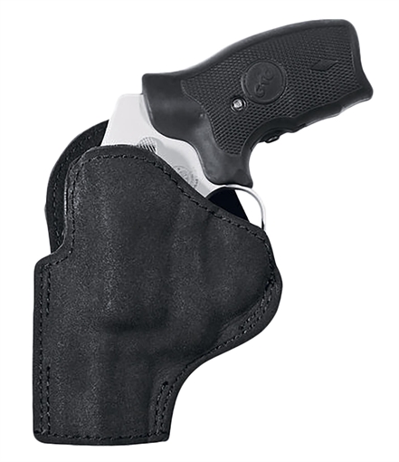 Safariland 187561 Model 18 IWB Sig P239 Synthetic Black 187561 781607100071