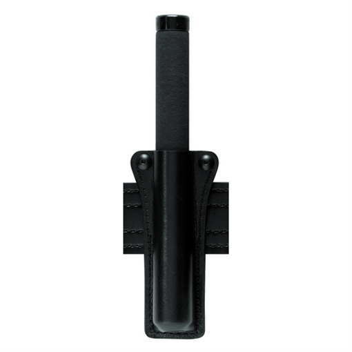 Safariland 35 - Baton Holder 1099132