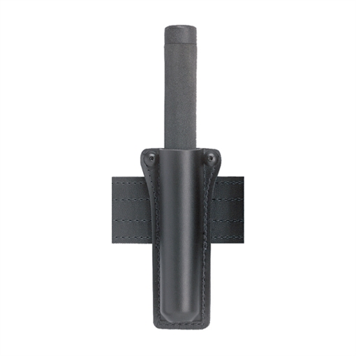 Safariland 35 - Baton Holder 1118643