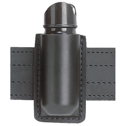Safariland 37 - Open Top Mace/OC Holder 1099254