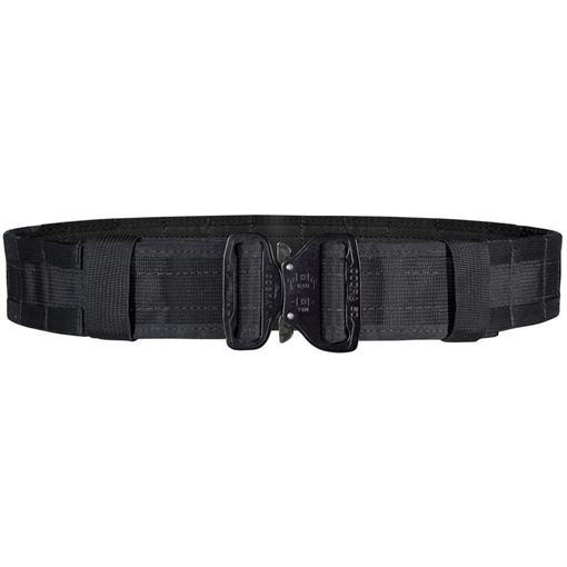 Safariland 4333 - Low Profile Battle Belt, 2 (50mm) 1201161