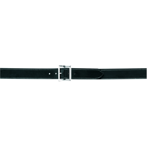 Safariland 51 - Garrison Belt w/ Square Buckle, 1.75 (45mm) 1100592