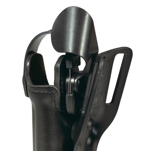 Safariland 6000 Hood Guard Accessory 1100401