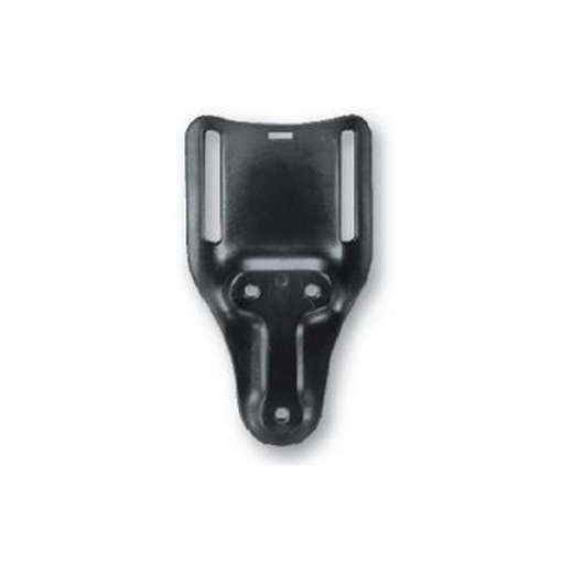 Safariland 6070UBL - Mid-Ride Universal Belt Loop 1137537