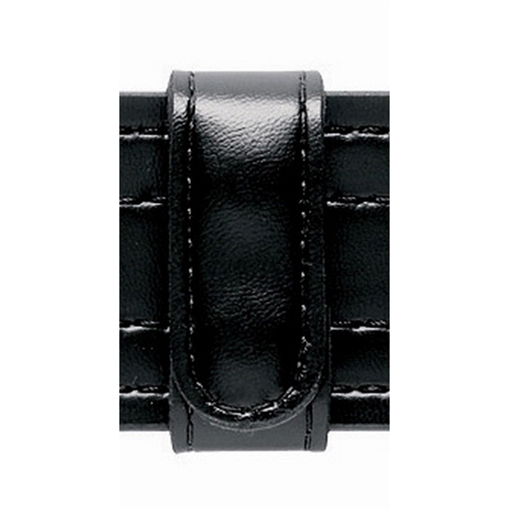 Safariland 62HS - Hidden Snap Belt Keeper, 1 (25mm) 1114832