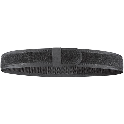 Safariland 7206 - Liner Belt - Loop, 1.5 (38mm) 1329803