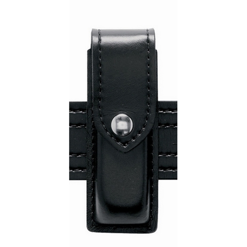 Safariland 76 - Single Magazine Pouch 1102125