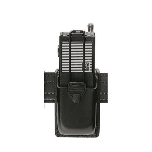 Safariland 761 - Adjustable Radio Holder 1119358