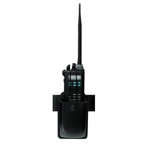 Safariland 762 - Radio With Swivel Holder 1102633